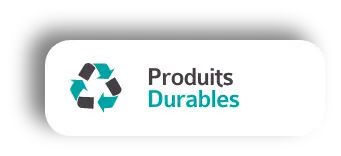 Aviwell - Produits durables