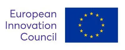 European Innovation Council